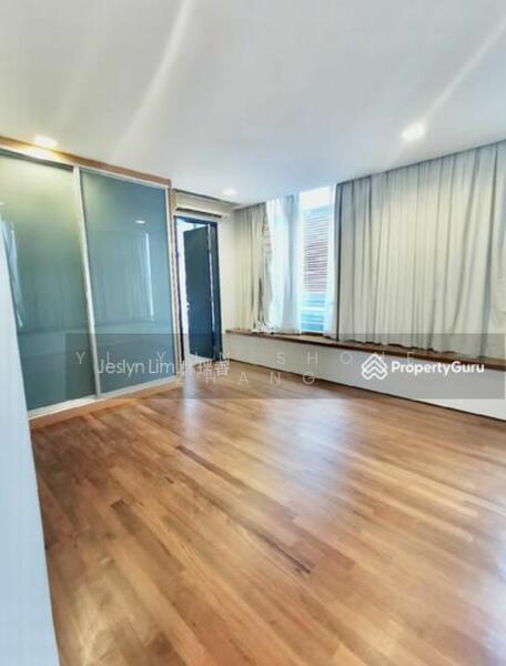 20A Tan Kim Cheng, Botanic Garden MRT, Bukit Timah, Orchard, 20 Tan Kim Cheng Road, Bukit Timah, Orchard, 5 Bedrooms, 7,400 sqft, Bungalow House For Rent, by Yi Yun Shone Zhang, 25543840 - PropertyGuru.com.sg