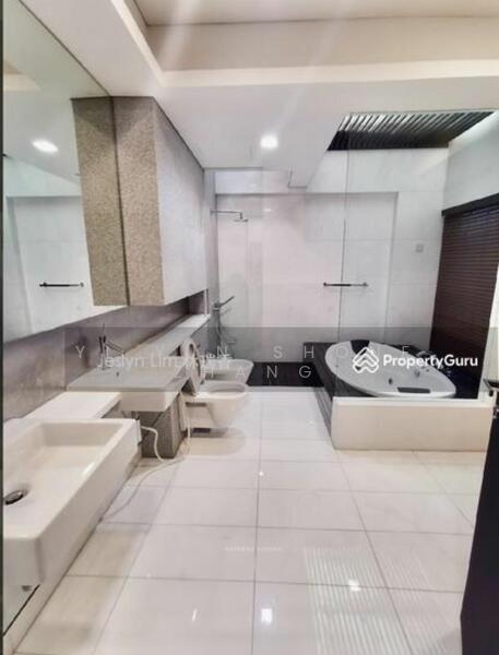 20A Tan Kim Cheng, Botanic Garden MRT, Bukit Timah, Orchard, 20 Tan Kim Cheng Road, Bukit Timah, Orchard, 5 Bedrooms, 7,400 sqft, Bungalow House For Rent, by Yi Yun Shone Zhang, 25543840 - PropertyGuru.com.sg