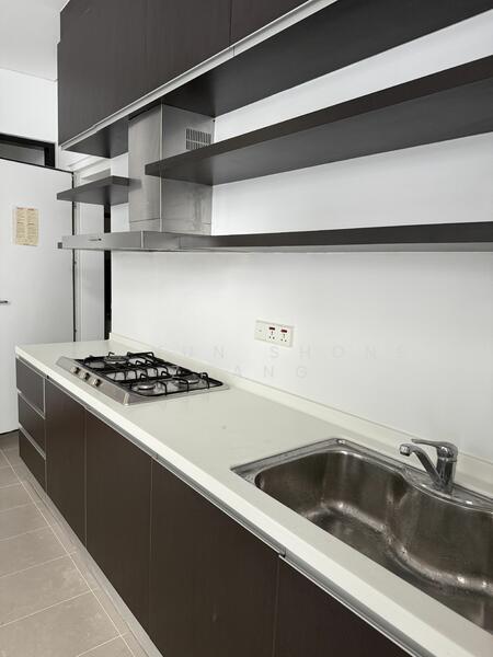 20A Tan Kim Cheng, Botanic Garden MRT, Bukit Timah, Orchard, 20 Tan Kim Cheng Road, Bukit Timah, Orchard, 5 Bedrooms, 7,400 sqft, Bungalow House For Rent, by Yi Yun Shone Zhang, 25543840 - PropertyGuru.com.sg