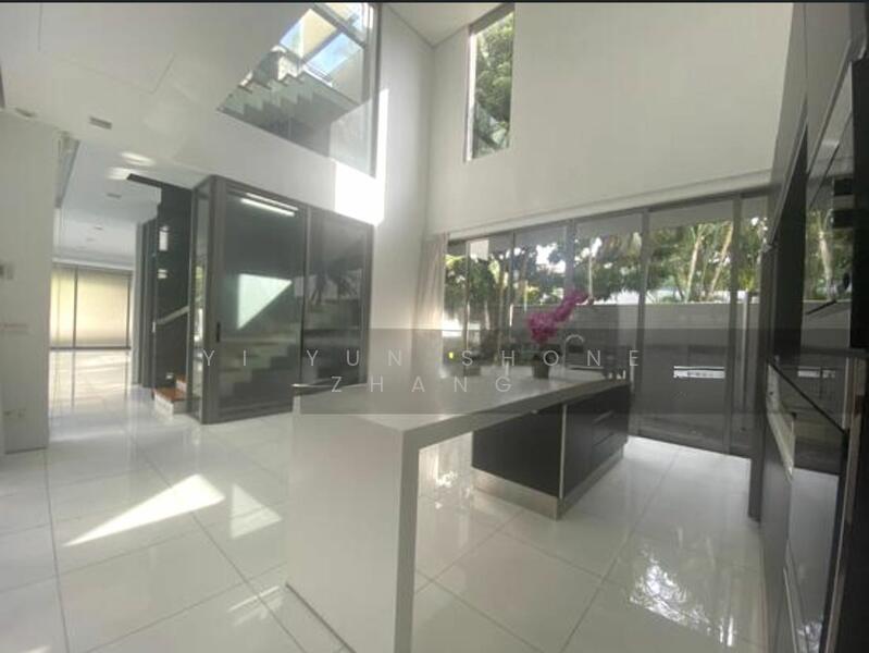 20A Tan Kim Cheng, Botanic Garden MRT, Bukit Timah, Orchard, 20 Tan Kim Cheng Road, Bukit Timah, Orchard, 5 Bedrooms, 7,400 sqft, Bungalow House For Rent, by Yi Yun Shone Zhang, 25543840 - PropertyGuru.com.sg