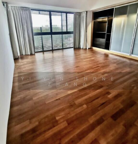 20 Tan Kim Cheng Road, Botanic Garden MRT, Bukit Timah, Orchard, 20 Tan Kim Cheng Road, Bukit Timah, Orchard, 5 Bedrooms, 7,400 sqft, Bungalow House For Rent, by Yi Yun Shone Zhang, 25543840 - PropertyGuru.com.sg