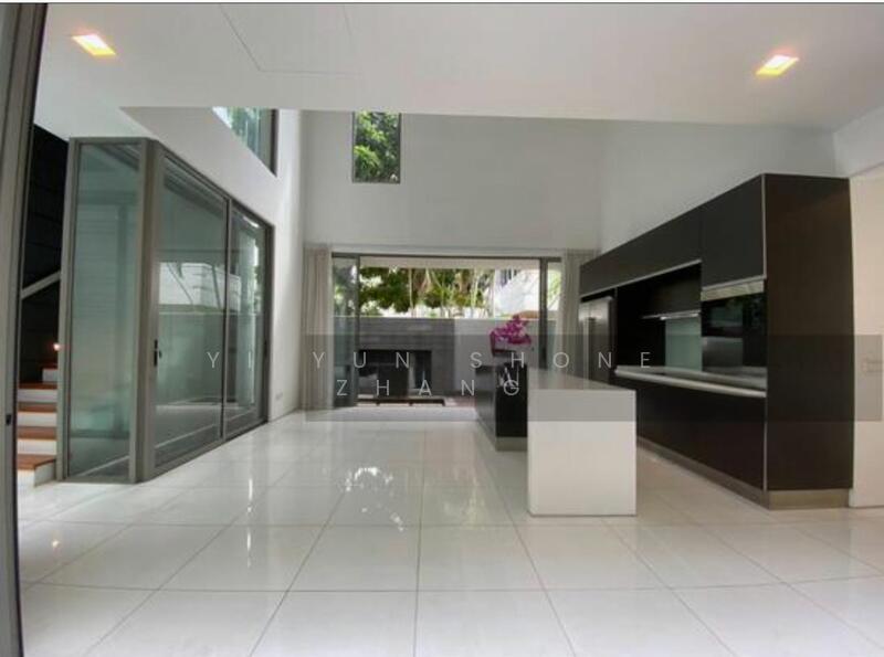 20 Tan Kim Cheng Road, Botanic Garden MRT, Bukit Timah, Orchard, 20 Tan Kim Cheng Road, Bukit Timah, Orchard, 5 Bedrooms, 7,400 sqft, Bungalow House For Rent, by Yi Yun Shone Zhang, 25543840 - PropertyGuru.com.sg