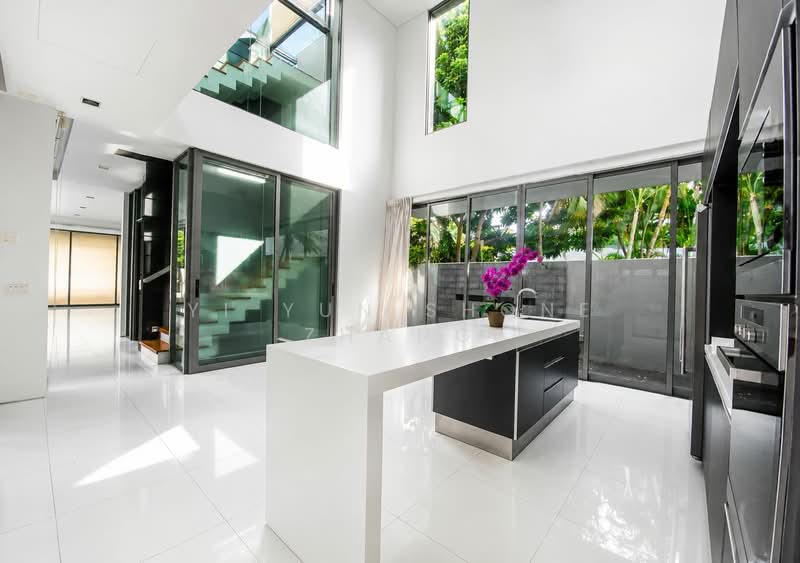 20 Tan Kim Cheng Road, Botanic Garden MRT, Bukit Timah, Orchard, 20 Tan Kim Cheng Road, Bukit Timah, Orchard, 5 Bedrooms, 7,400 sqft, Bungalow House For Rent, by Yi Yun Shone Zhang, 25543840 - PropertyGuru.com.sg