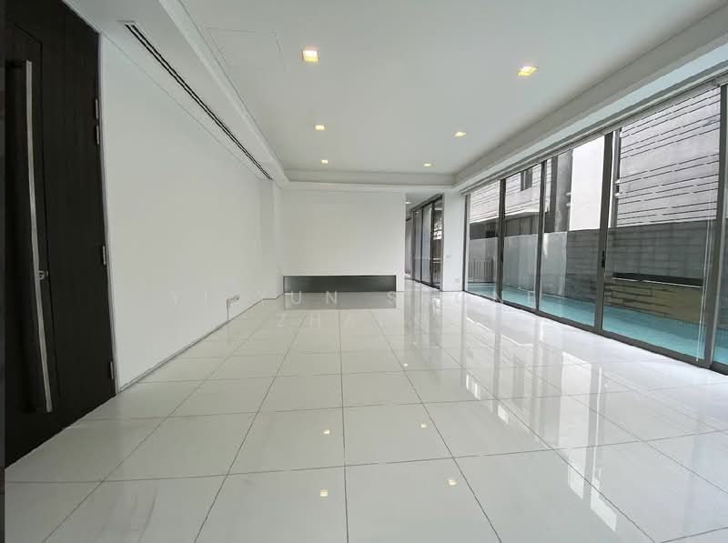 20 Tan Kim Cheng Road, Botanic Garden MRT, Bukit Timah, Orchard, 20 Tan Kim Cheng Road, Bukit Timah, Orchard, 5 Bedrooms, 7,400 sqft, Bungalow House For Rent, by Yi Yun Shone Zhang, 25543840 - PropertyGuru.com.sg