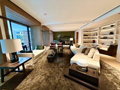 For Sale - 21 Anderson