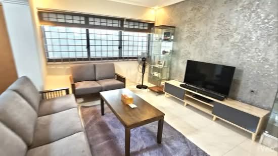 333 Sembawang Close, 333 Sembawang Close, 3 Bedrooms, 1,076 sqft, HDB Flat For Rent, by Clara Heng, 25543961 - PropertyGuru.com.sg