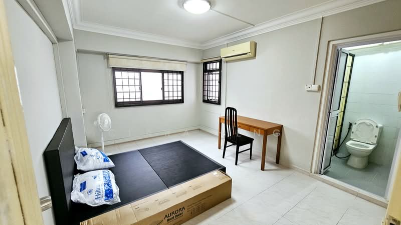 333 Sembawang Close, 333 Sembawang Close, 3 Bedrooms, 1,076 sqft, HDB Flat For Rent, by Clara Heng, 25543961 - PropertyGuru.com.sg