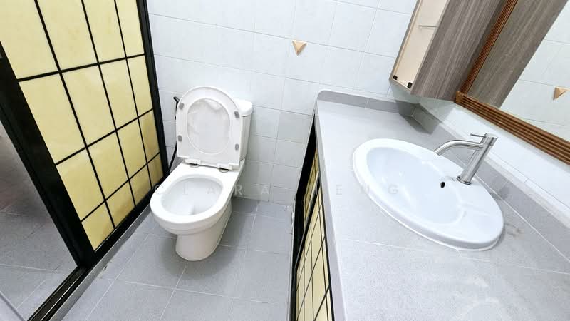 333 Sembawang Close, 333 Sembawang Close, 3 Bedrooms, 1,076 sqft, HDB Flat For Rent, by Clara Heng, 25543961 - PropertyGuru.com.sg