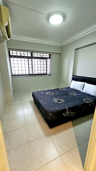 333 Sembawang Close, 333 Sembawang Close, 3 Bedrooms, 1,076 sqft, HDB Flat For Rent, by Clara Heng, 25543961 - PropertyGuru.com.sg