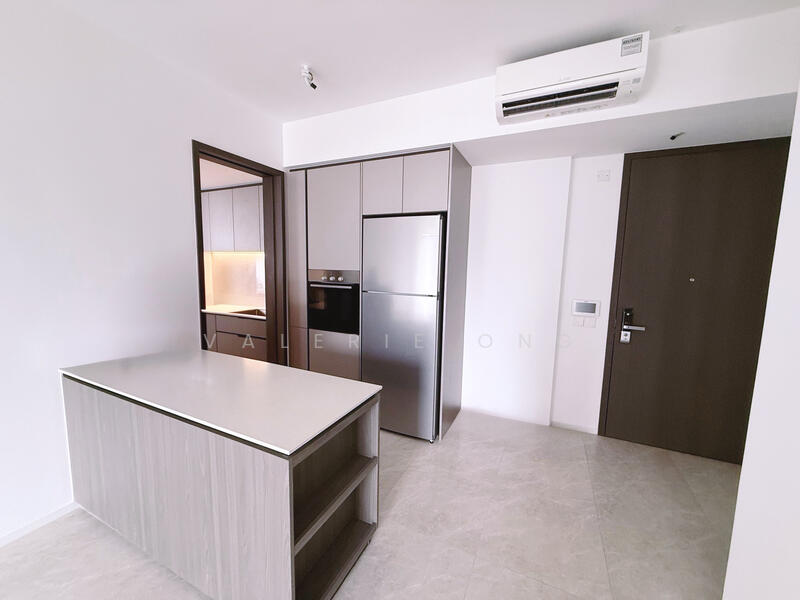 For Sale - Piccadilly Grand