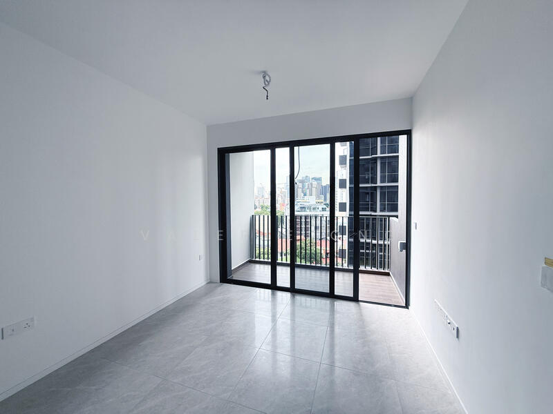 For Sale - Piccadilly Grand