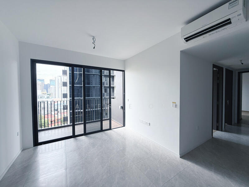 For Sale - Piccadilly Grand