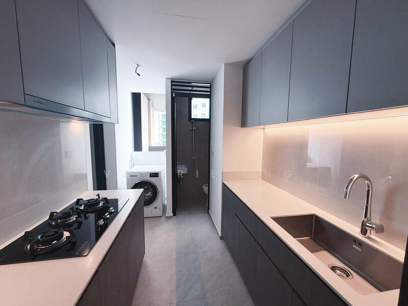 For Sale - Piccadilly Grand