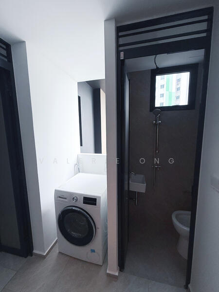 For Sale - Piccadilly Grand