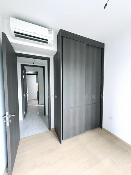 For Sale - Piccadilly Grand