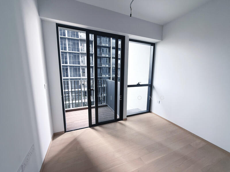 For Sale - Piccadilly Grand