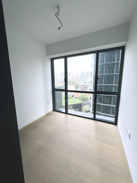 For Sale - Piccadilly Grand