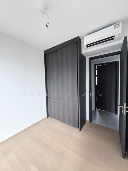 For Sale - Piccadilly Grand