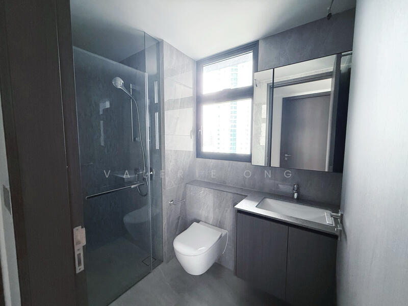 For Sale - Piccadilly Grand