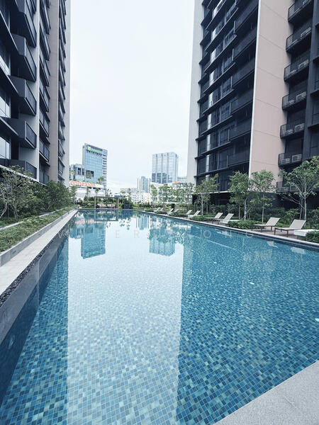 For Sale - Piccadilly Grand