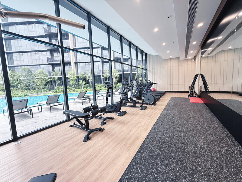 For Sale - Piccadilly Grand