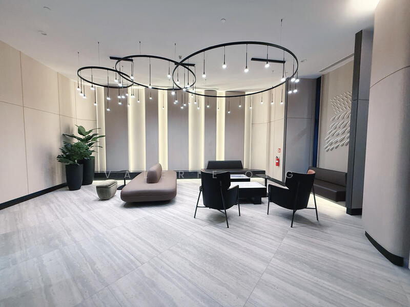 For Sale - Piccadilly Grand