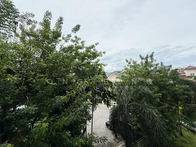 For Sale - 167C Simei Lane