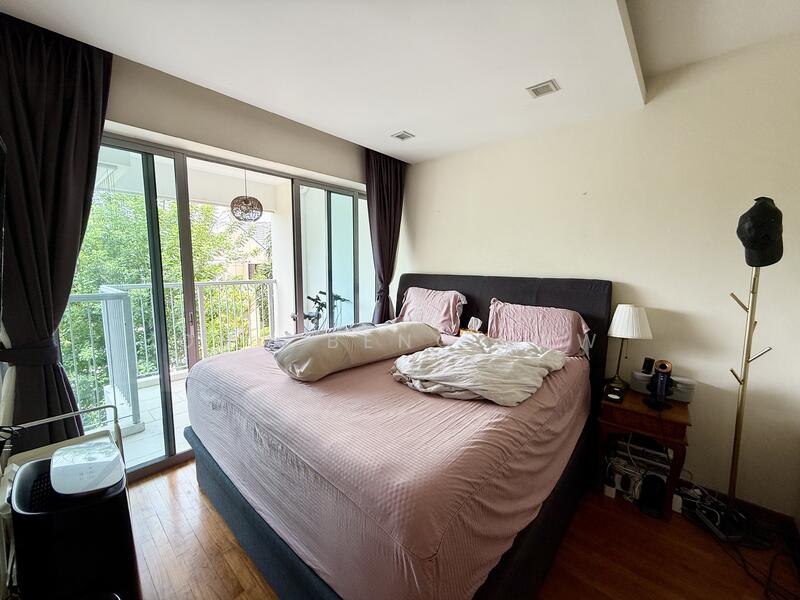 For Sale - 167C Simei Lane