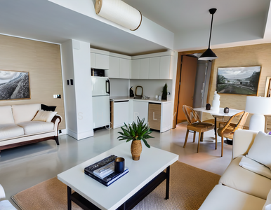 For Sale - Bartley Ridge