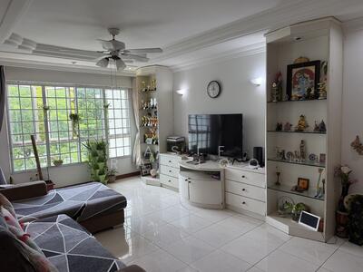 For Sale - Melville Park