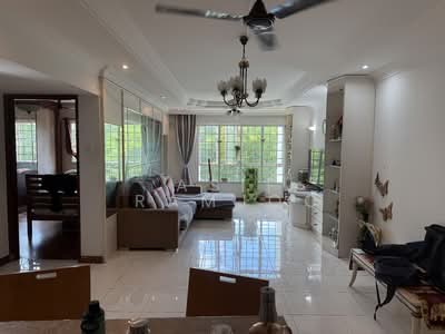 For Sale - Melville Park