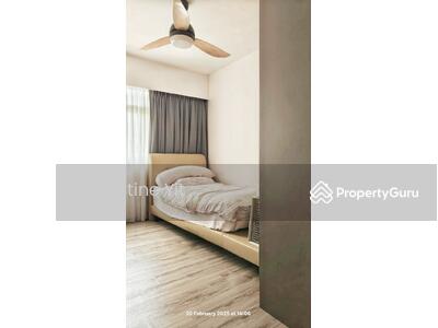 For Sale - 451B Bukit Batok West Avenue 6