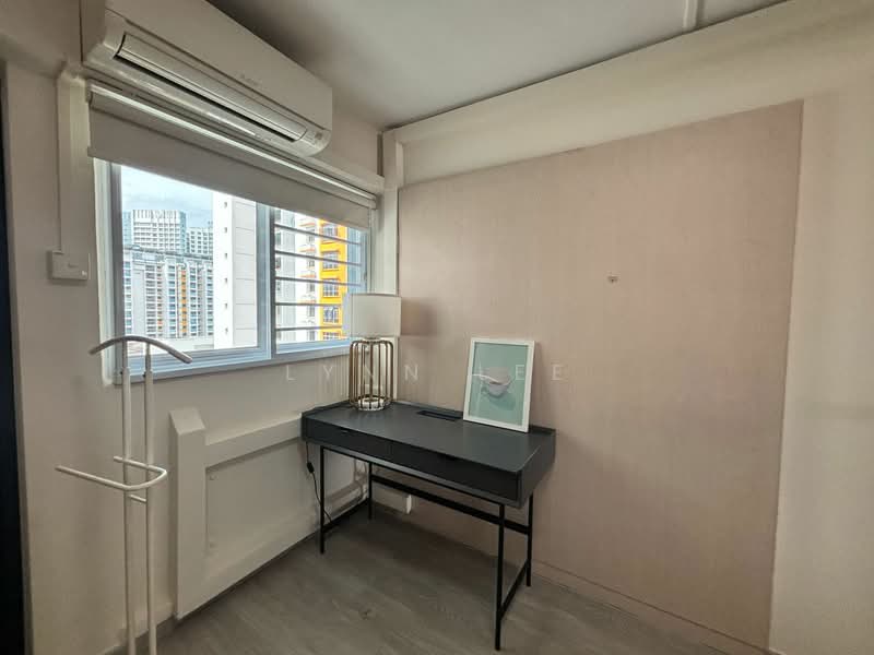 15 Upper Boon Keng Road, 15 Upper Boon Keng Road, Room Rental, 100 sqft, HDB Flat For Rent, by Lynn Lee, 25544173 - PropertyGuru.com.sg