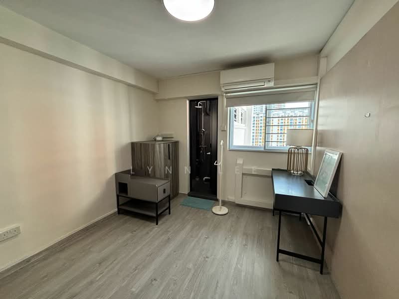 15 Upper Boon Keng Road, 15 Upper Boon Keng Road, Room Rental, 100 sqft, HDB Flat For Rent, by Lynn Lee, 25544173 - PropertyGuru.com.sg