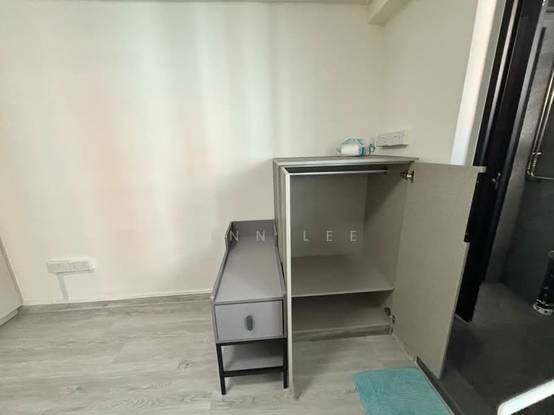 15 Upper Boon Keng Road, 15 Upper Boon Keng Road, Room Rental, 100 sqft, HDB Flat For Rent, by Lynn Lee, 25544173 - PropertyGuru.com.sg