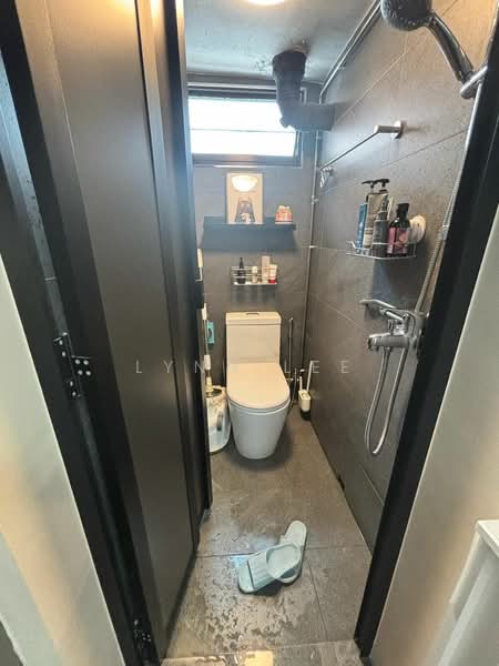 15 Upper Boon Keng Road, 15 Upper Boon Keng Road, Room Rental, 100 sqft, HDB Flat For Rent, by Lynn Lee, 25544173 - PropertyGuru.com.sg