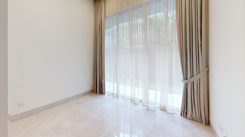 CHEAP !!! Modern Semi-D with Pool, , 5 Bedrooms, 5,390 sqft, Semi-Detached House For Sale, by Kelvin Nye, 25544240 - PropertyGuru.com.sg
