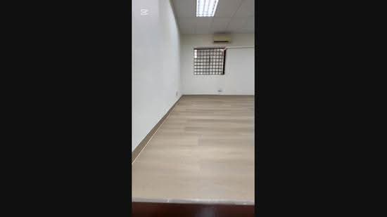 East Coast Road, East Coast Road, East Coast / Marine Parade, 800 sqft, Shop / Shophouse For Rent, by Bryan Setho, 25544256 - CommercialGuru.com.sg