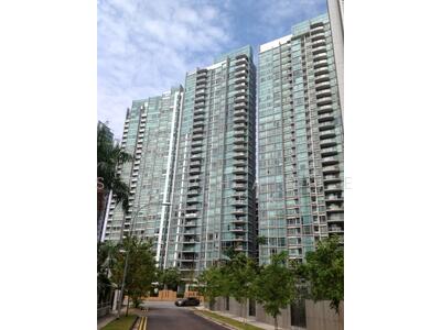 For Sale - Park Infinia at Wee Nam