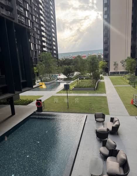 Tembusu Grand Condominium For Sale at S$ 2,700,000 | PropertyGuru Singapore