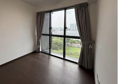 For Sale - Tembusu Grand