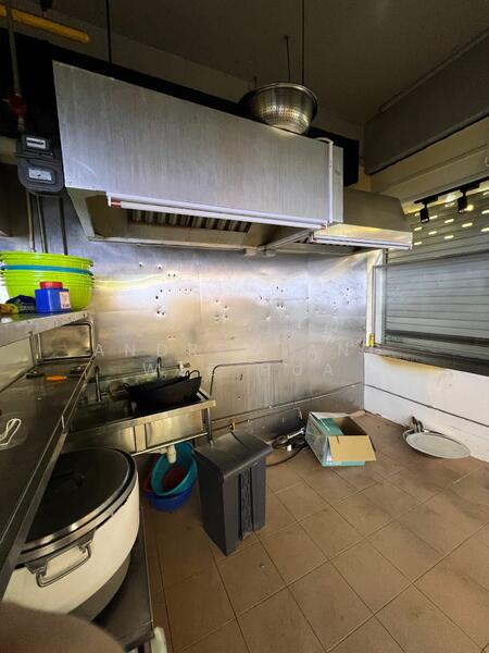 713 Clementi West Street 2, 713 Clementi West Street 2, 3,350 sqft, Food & Beverage For Rent, by Andrew Ang Wee Hua, 25544474 - CommercialGuru.com.sg