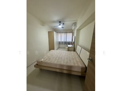 For Rent - 224 Bishan Street 23