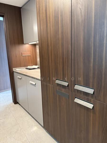 One Pearl Bank, 1 Pearl Bank, Alexandra / Commonwealth, 4 Bedrooms, 1,432 sqft, Condominium For Rent, by Kelvin Koh, 25544567 - PropertyGuru.com.sg