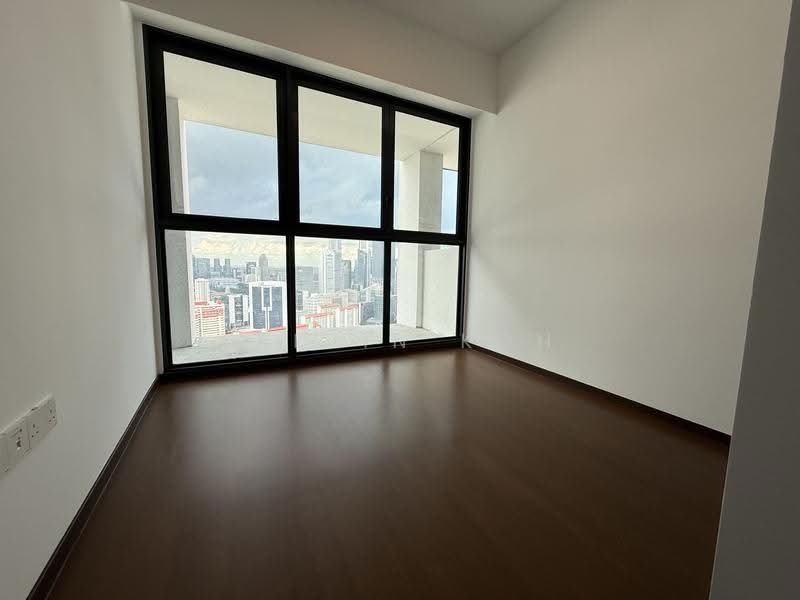 One Pearl Bank, 1 Pearl Bank, Alexandra / Commonwealth, 4 Bedrooms, 1,432 sqft, Condominium For Rent, by Kelvin Koh, 25544567 - PropertyGuru.com.sg