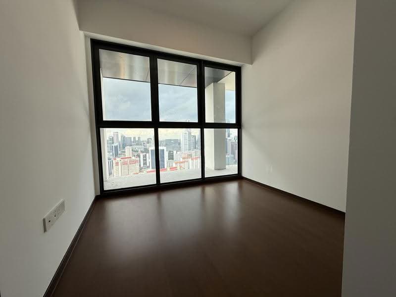One Pearl Bank, 1 Pearl Bank, Alexandra / Commonwealth, 4 Bedrooms, 1,432 sqft, Condominium For Rent, by Kelvin Koh, 25544567 - PropertyGuru.com.sg