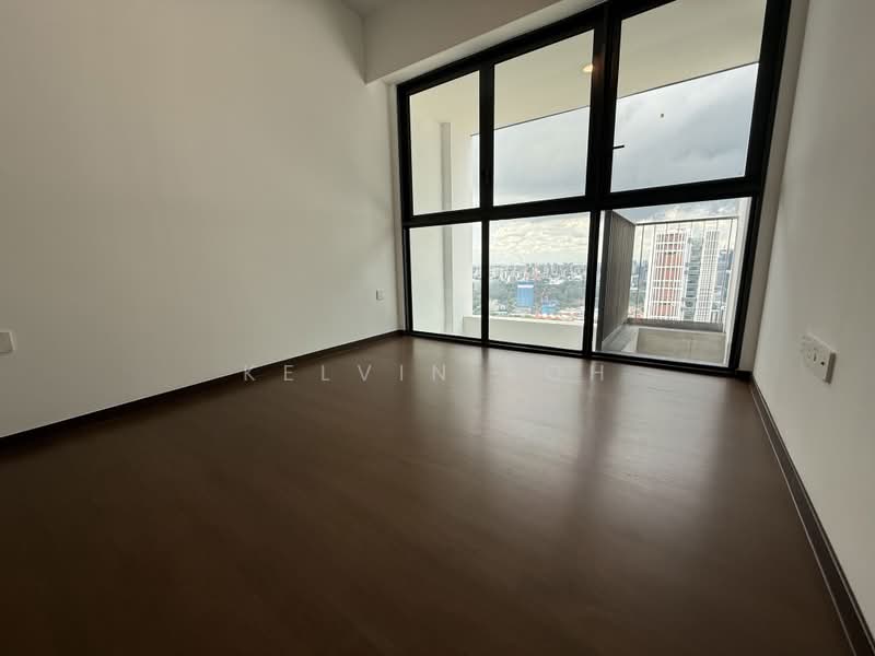 One Pearl Bank, 1 Pearl Bank, Alexandra / Commonwealth, 4 Bedrooms, 1,432 sqft, Condominium For Rent, by Kelvin Koh, 25544567 - PropertyGuru.com.sg