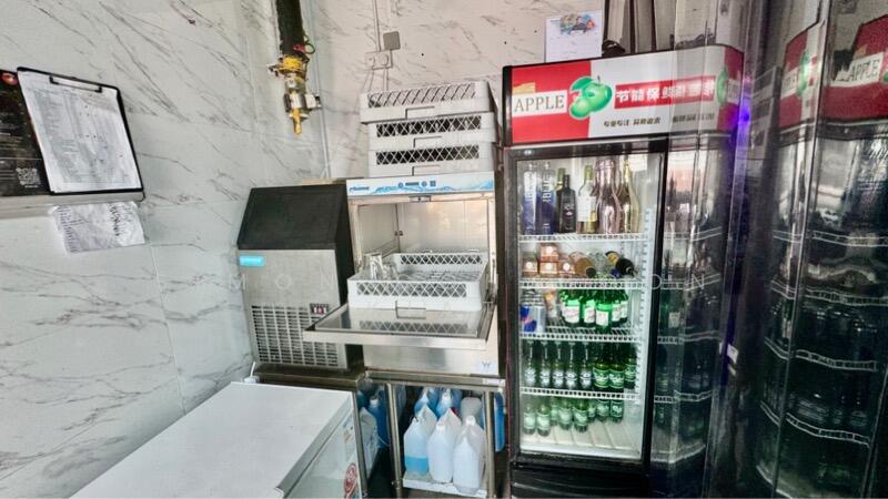 Trio, 11 Sam Leong Road, 968 sqft, Mall Shop For Rent, by Simon Goh Boon Kiat, 25544717 - CommercialGuru.com.sg