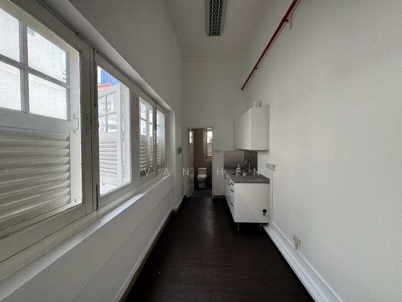 tanjong pagar road, , 1,165 sqft, Office For Rent, by Levan Heng, 25544726 - Interior - CommercialGuru.com.sg