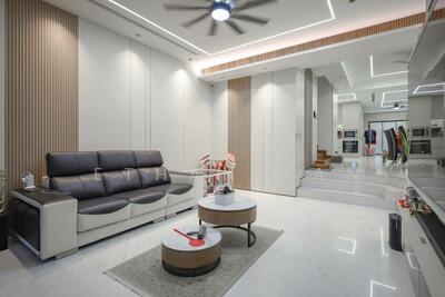 For Sale - Sunrise Villa